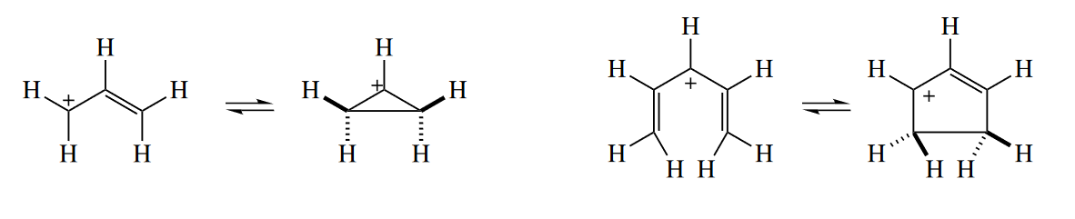 figure 4-12