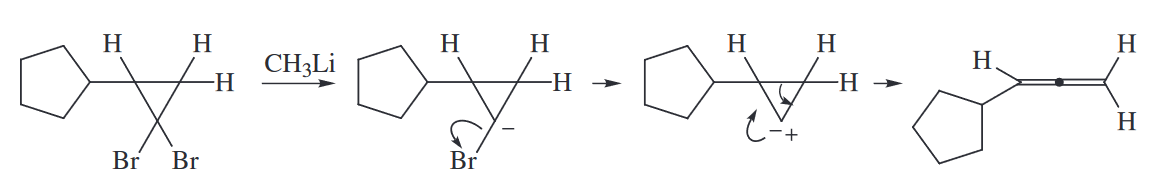 figure 4-14