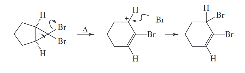 figure 4-13