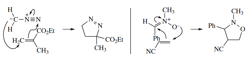 figure 4-24