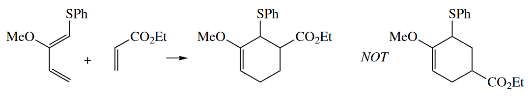 figure 4-25