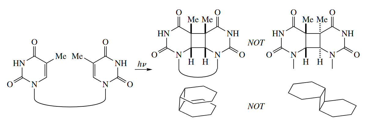 figure 4-38