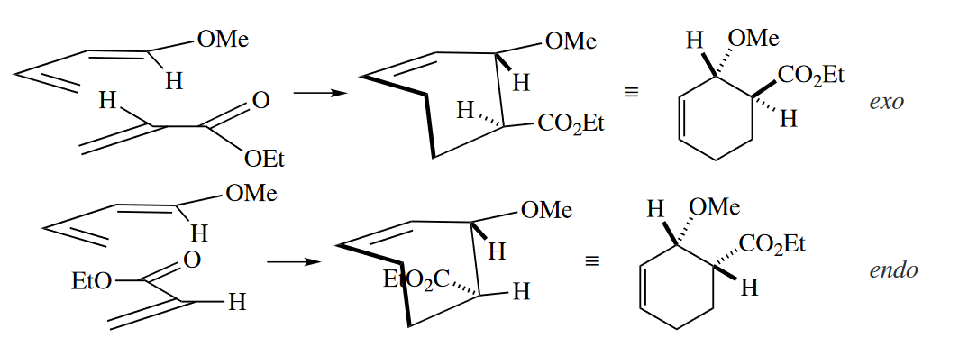 figure 4-34