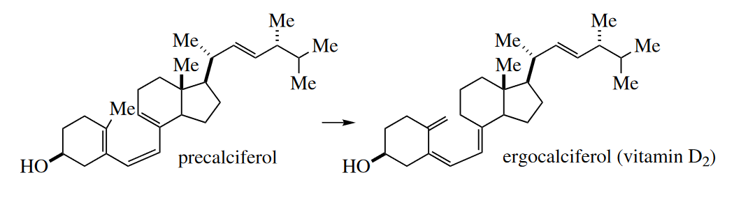 figure 4-43