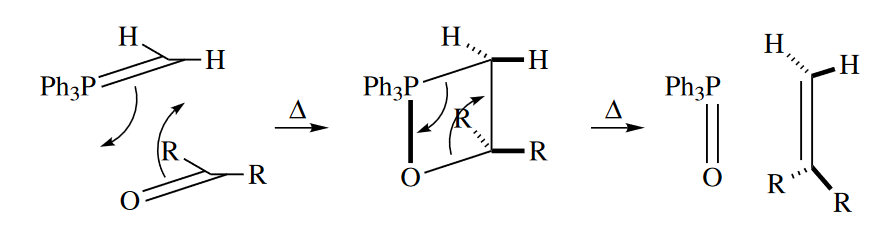 figure 4-32