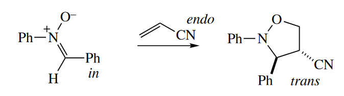 figure 4-37