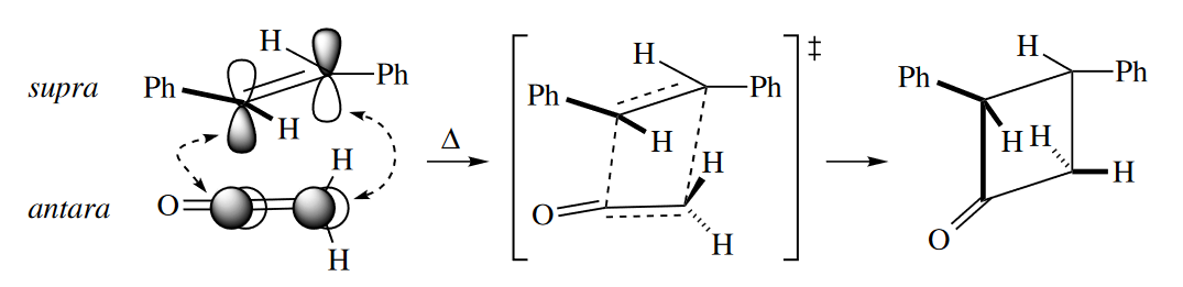 figure 4-31