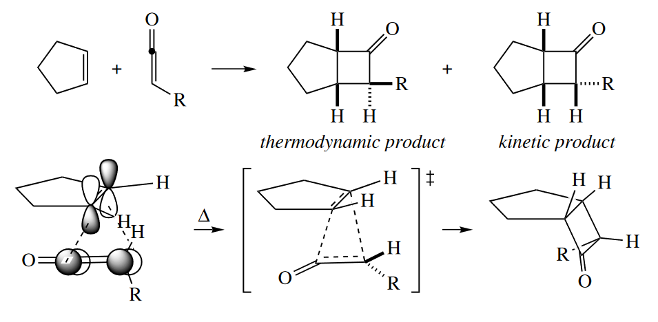 figure 4-39