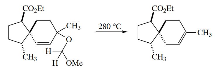 figure 4-60