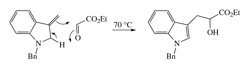 figure 4-58