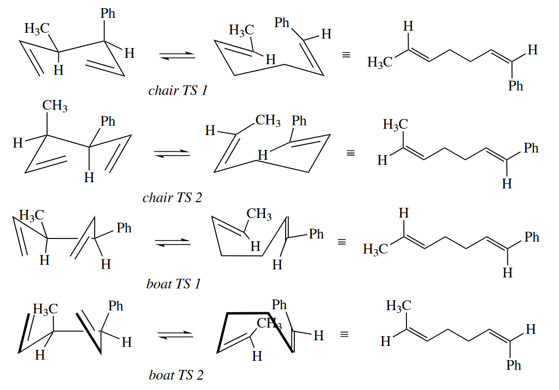 figure 4-52