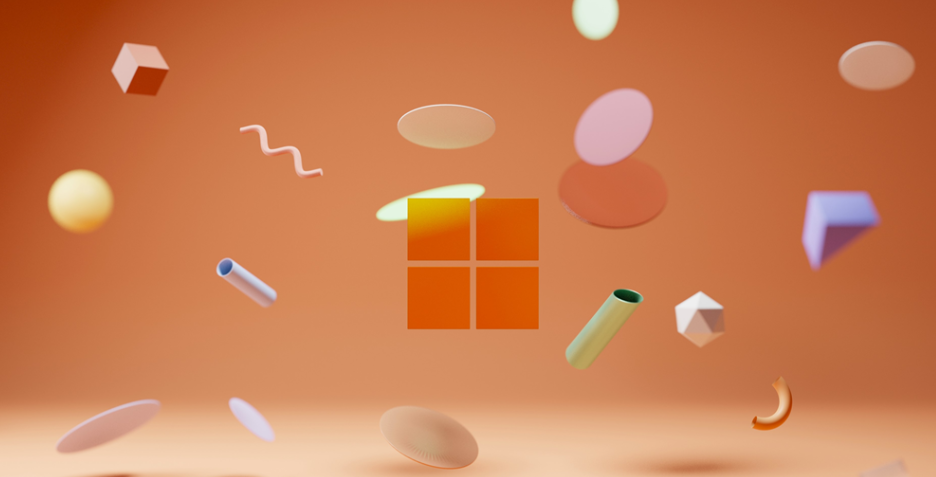 Win11批量给文件在不修改原文件名的情况下添加数字序号