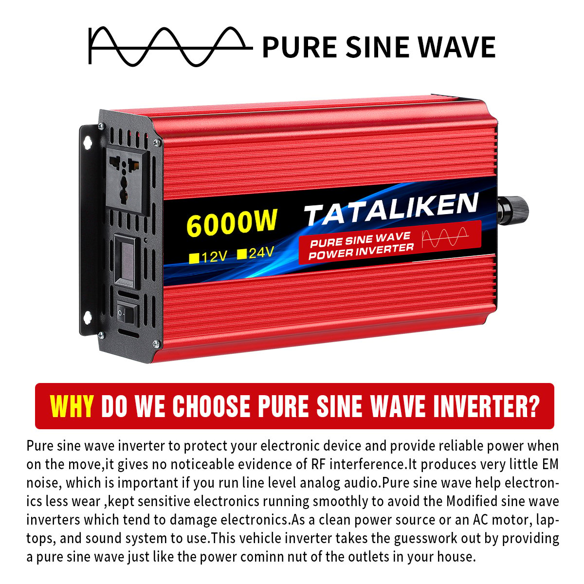 TATA纯通用插座1600-8000详情-_07.jpg