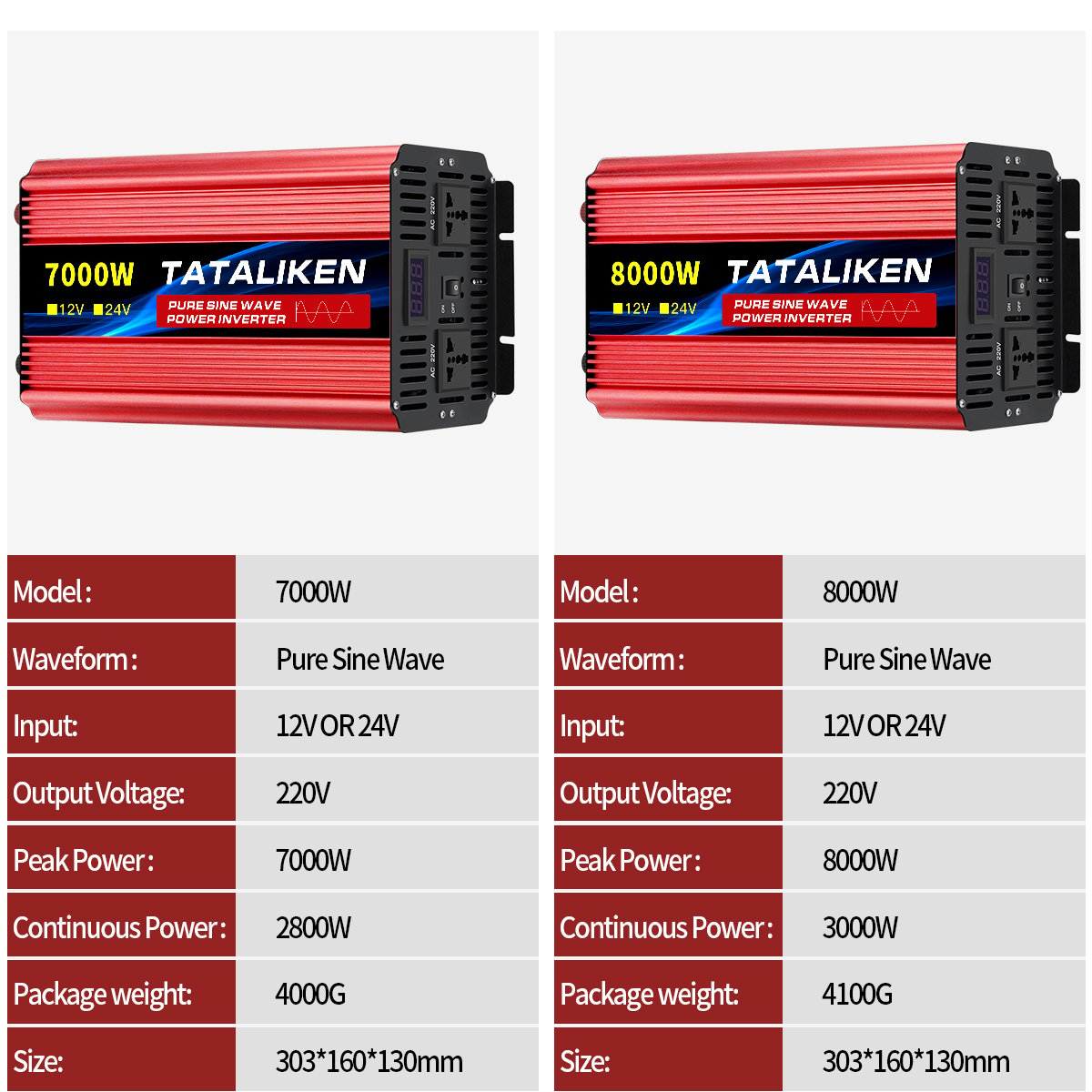 TATA纯通用插座1600-8000详情-_11.jpg