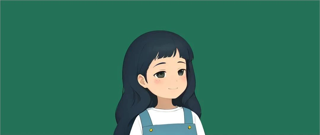李跳跳:自动跳过 APP 开屏广告!-纯真时代