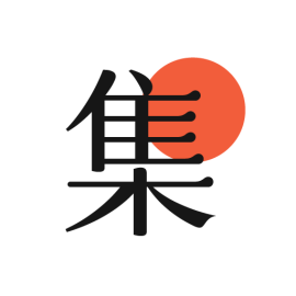 趣集– 故事盐选，盐选故事搬运工