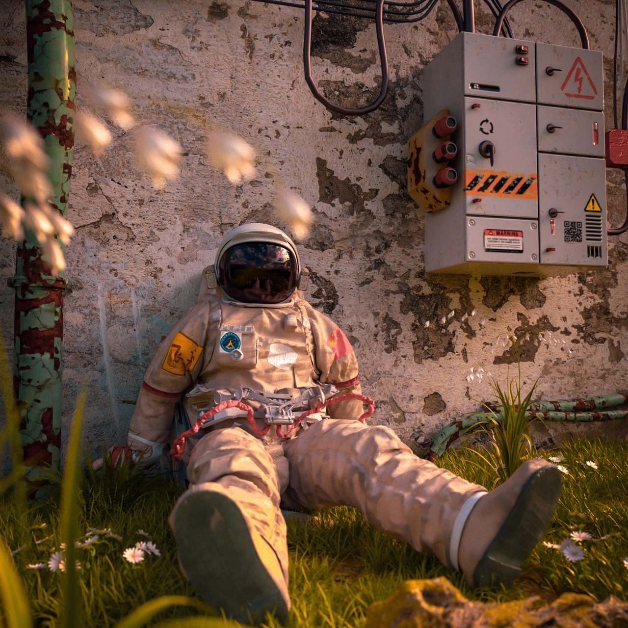 【网曝事件】小情侣网吧包间开干~被隔壁全程偷窥!刺激!精彩!剧情介绍 网曝-【独家吃瓜】十八线明星【钟晓红】大尺度私照~高冷女神不- 撸个够-lugegou.tv