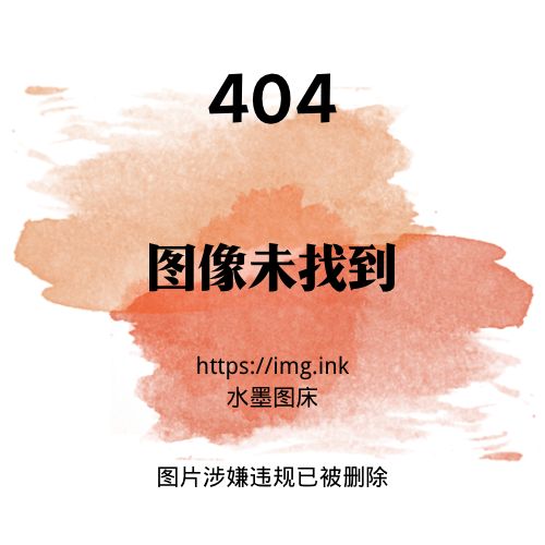 我在银河系手作铺的抖音团购里，缝了一下午的布书衣