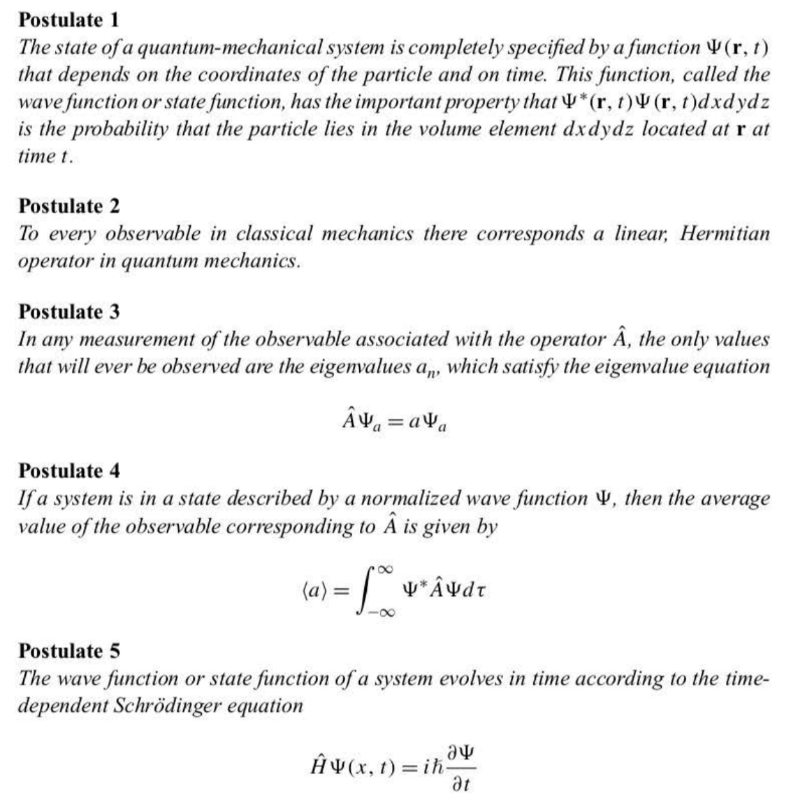 QC-fig4.2