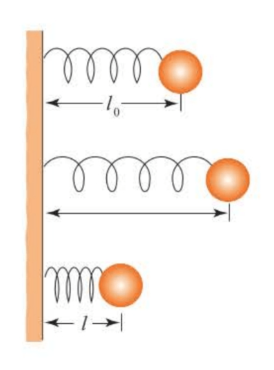 QC-fig5.1