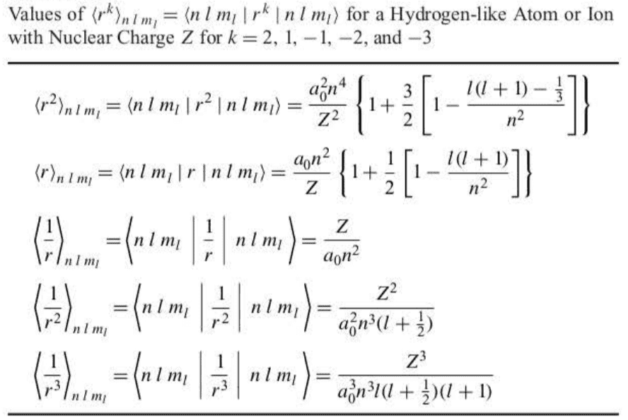 QC-fig7.5