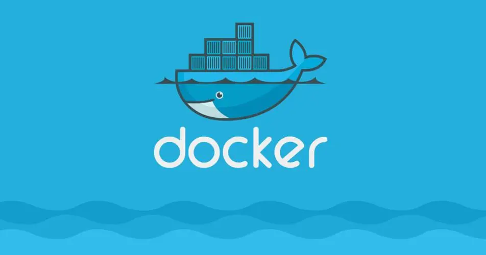 网心云Docker