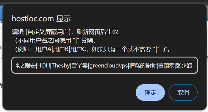 我张少涵恨死丰田了，造假仙人！ 安全气囊,车型,丰田,64,卡罗拉