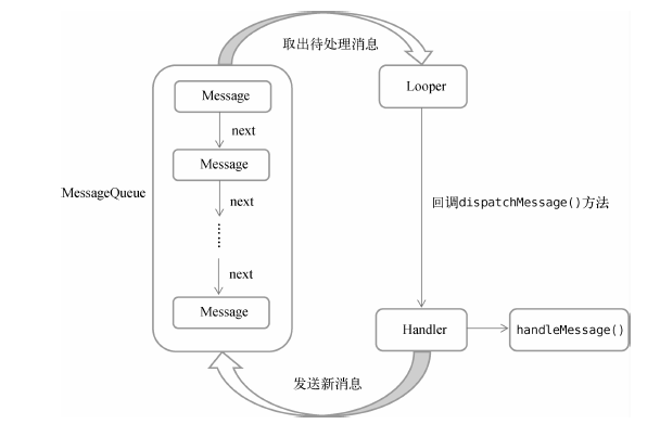 1705905983755.png